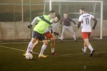 06.03.2018 CC United - Pronostic Sportiv poza 183626474200000__V7A4804.jpg